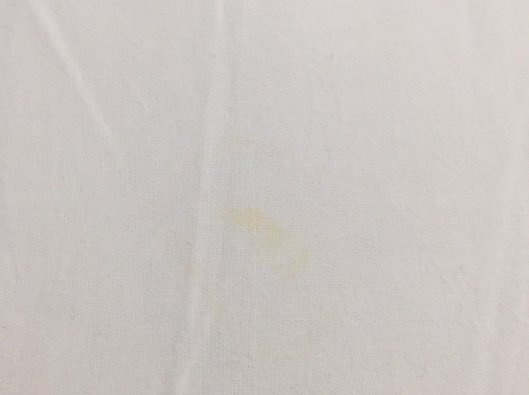 Ankakyaka Apart Hotel主图