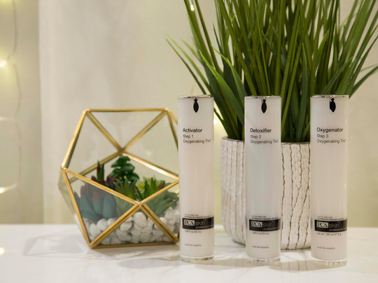 M.M.Skin-芝加哥必去景点