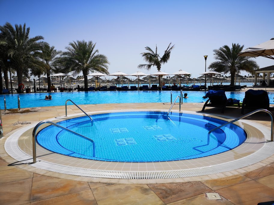 洲际阿布扎比主图