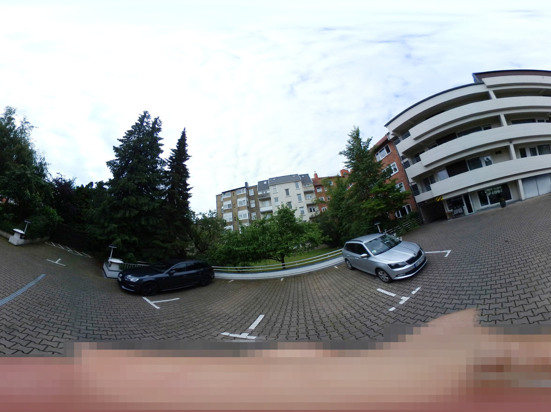 Hotel Wiking - Kiel主图