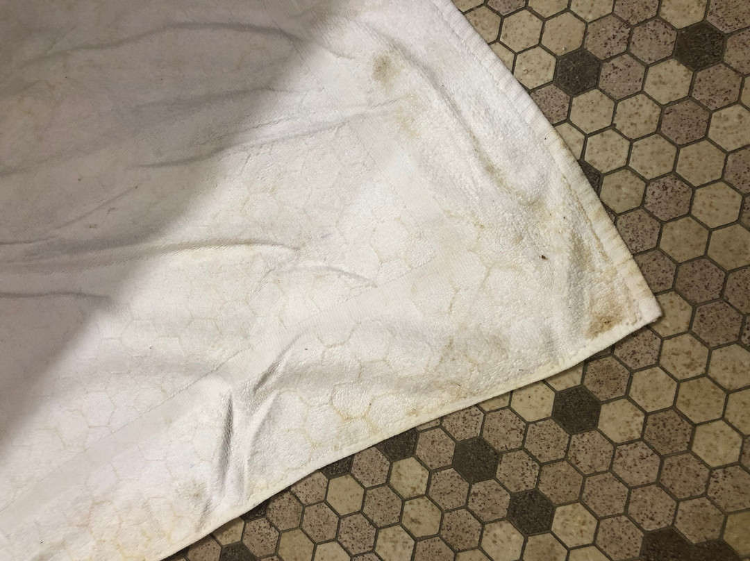 Mt Beauty Motor Inn主图