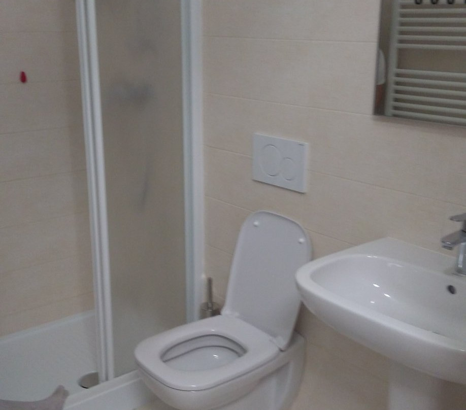 B&B Le Motelle主图