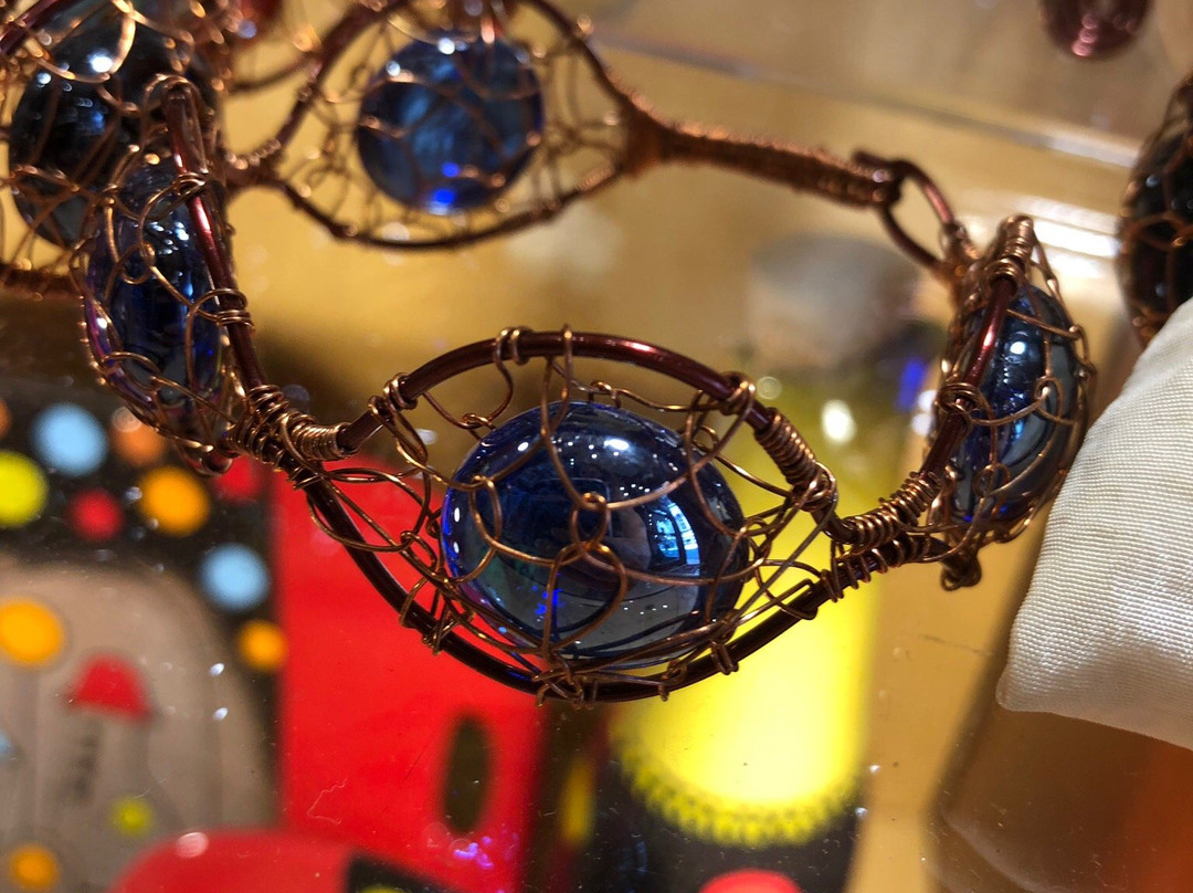 Hunscapes-布达佩斯必去景点