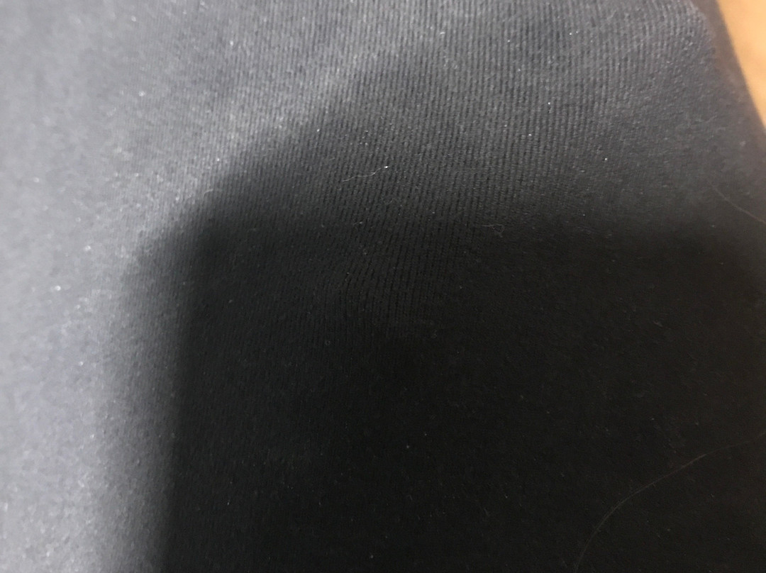 Skydive Extreme Calgary-Beiseker必去景点