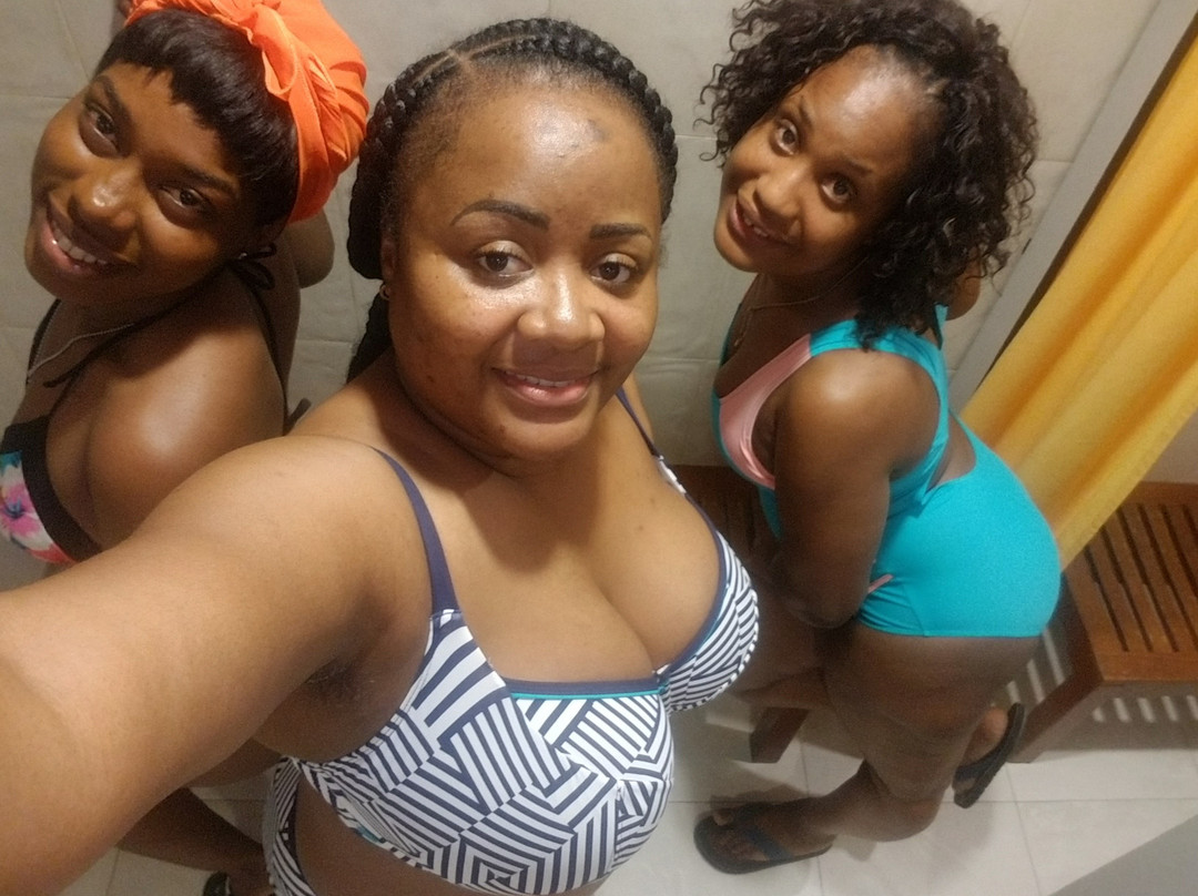 The Inn At Great Bay Treasure Beach Jamaica主图