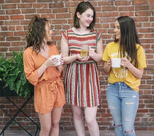 Boysenberry-悉尼必去景点