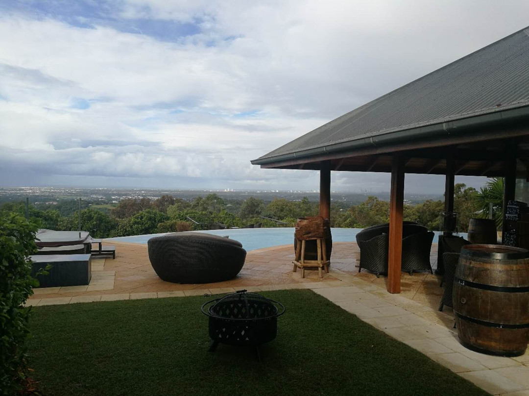 Willow Vale旅游攻略图片