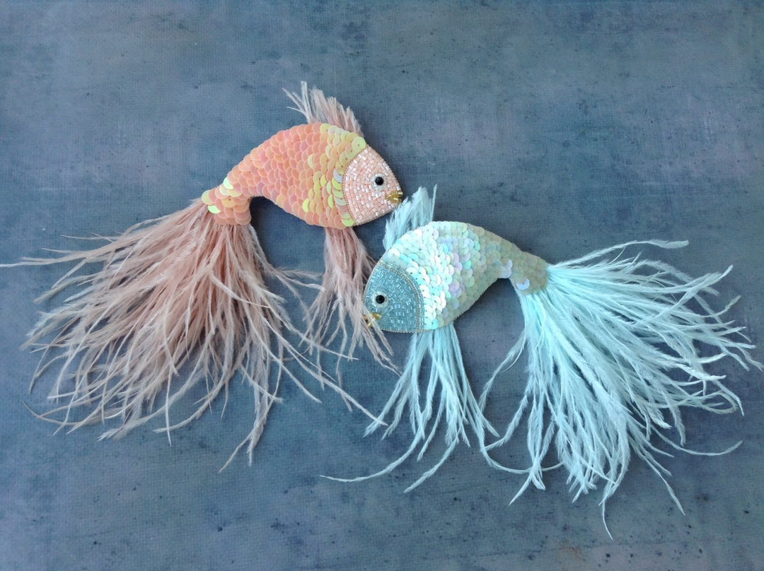 WeSpace-利马索尔必去景点