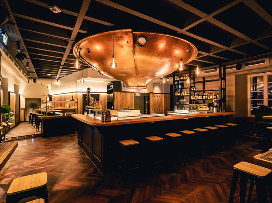 Bürgerhaus Ratingen