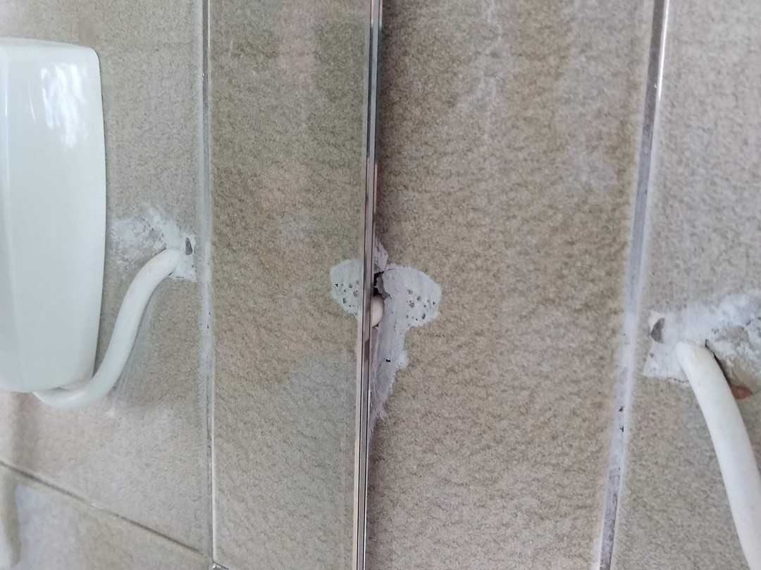 Casa Raphael - Palace Hotel主图