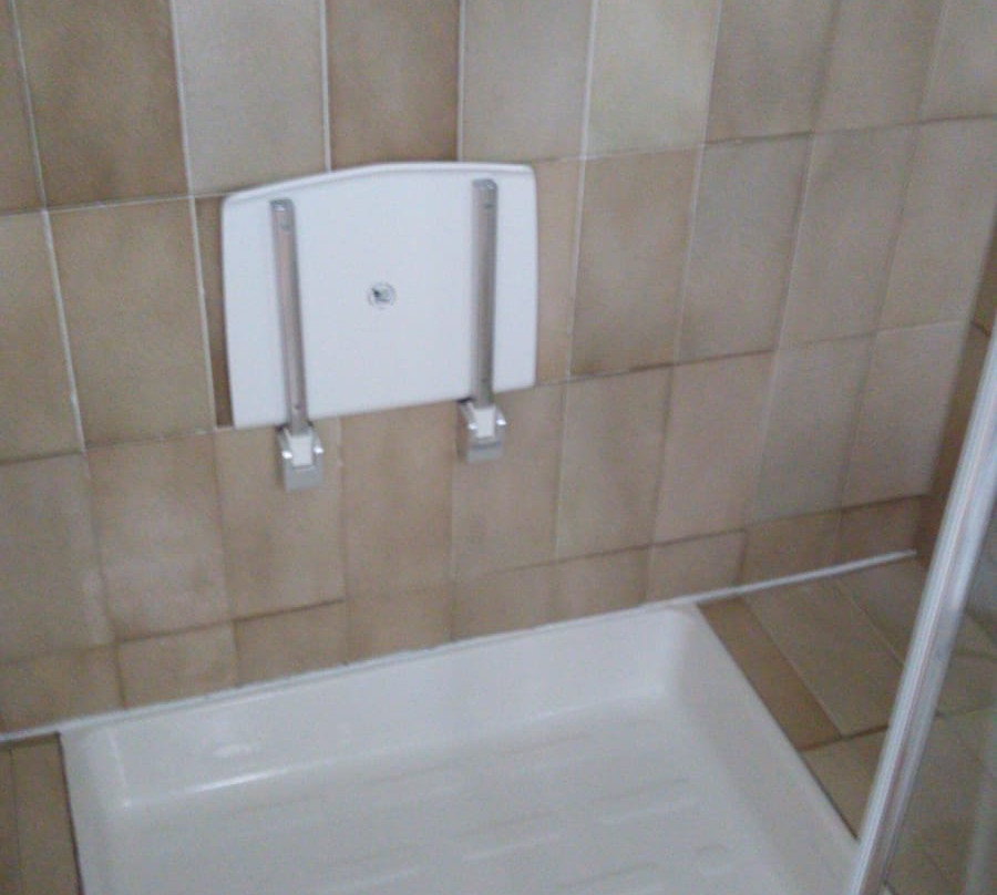 Casa Raphael - Palace Hotel主图