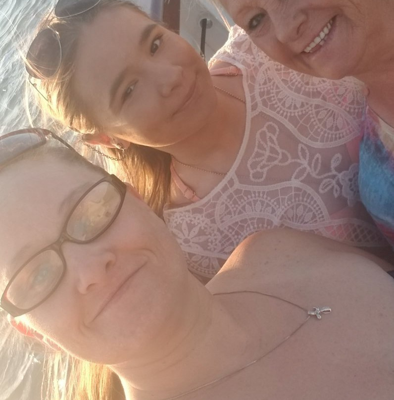 Texas SandFest-阿兰瑟斯港必去景点