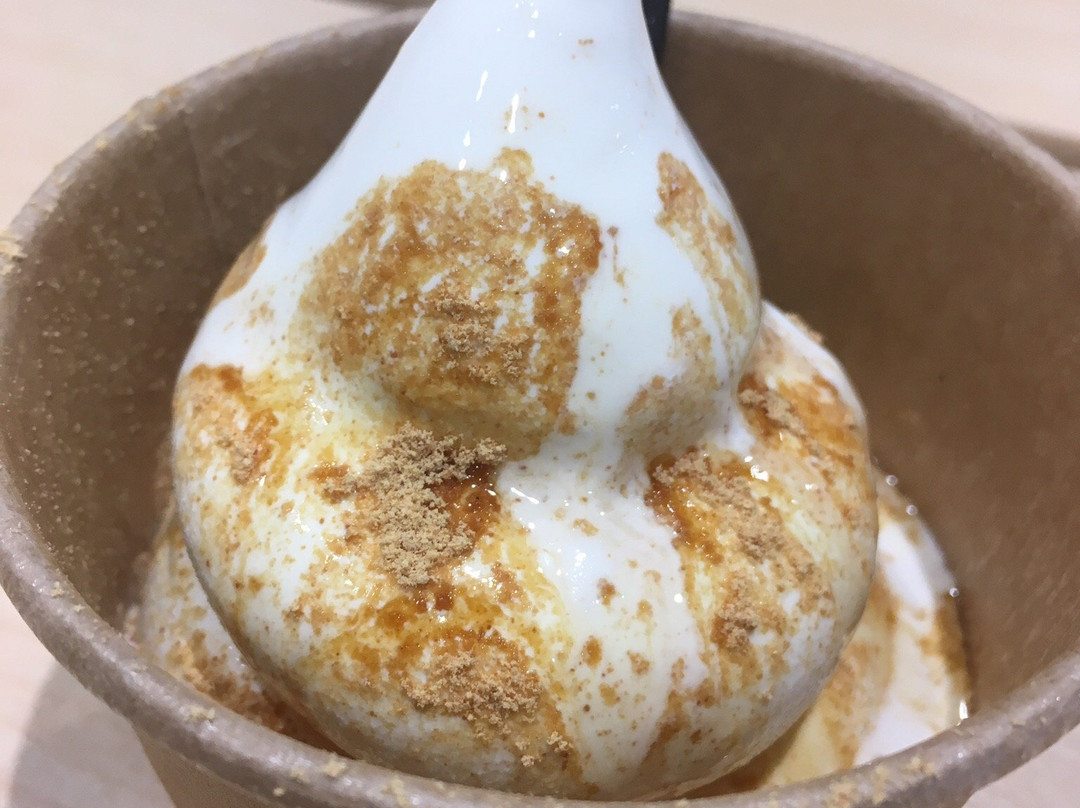 Michi no Eki Tarumizuhamabira-垂水市必去景点