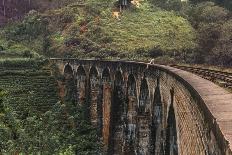 Visit So Sri Lanka 🇱🇰景点图片
