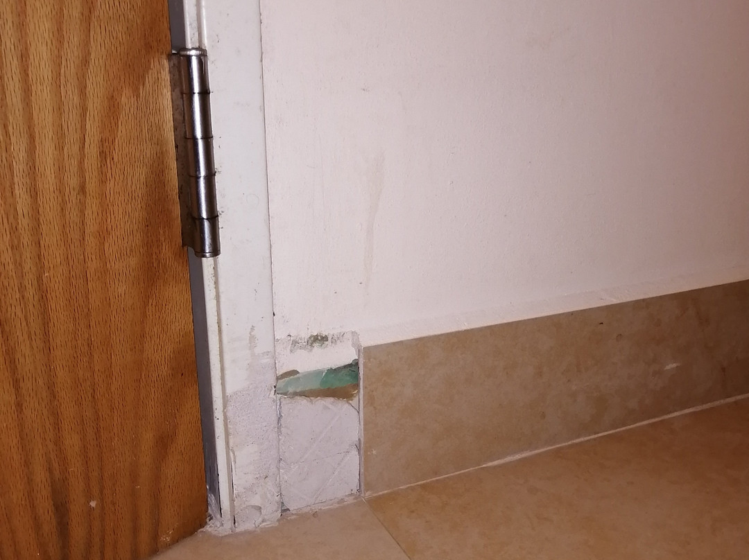 Fiesta Inn Tijuana Otay主图