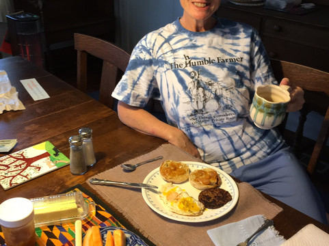 Saint George旅游攻略图片