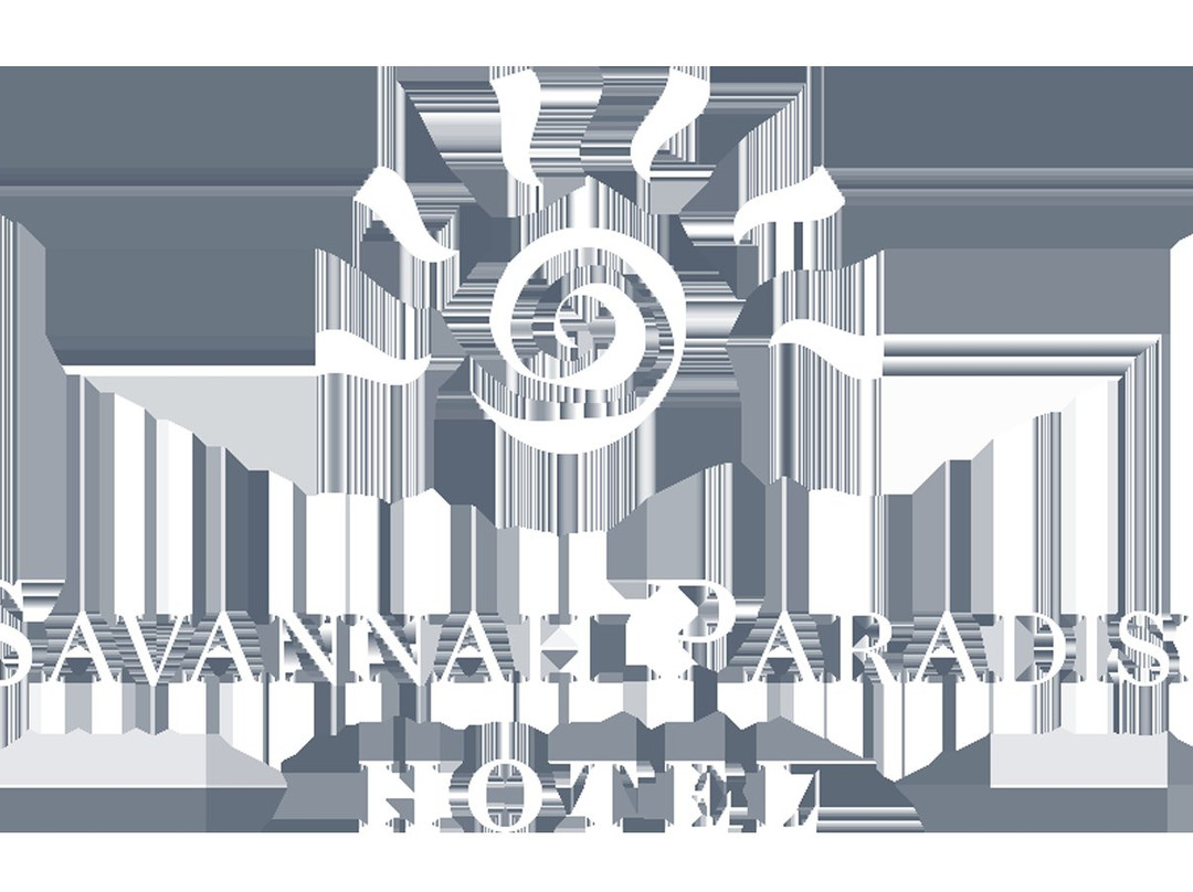 Savannah Paradise Hotel主图