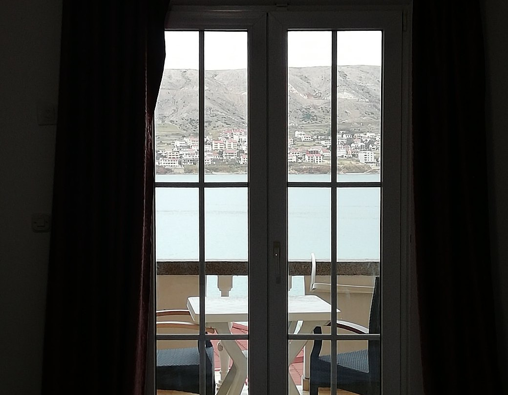 Hotel Belveder主图