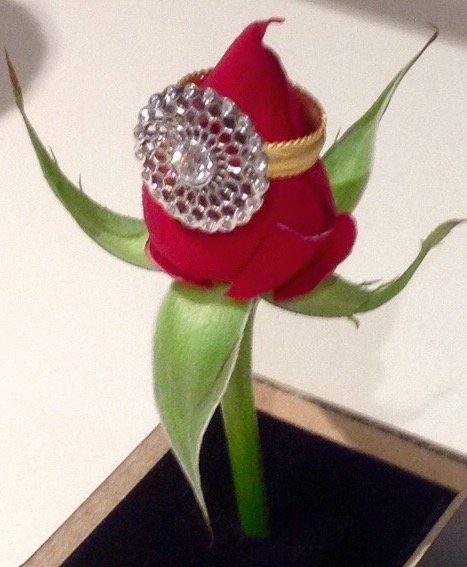 Jewel Art-阿希亚贝拉希亚必去景点