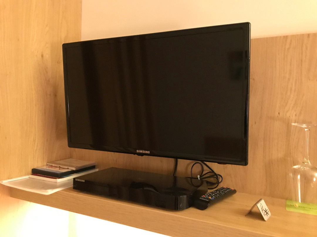 Hotel Babenbergerhof主图