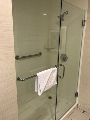 洛杉矶罗斯米德费尔菲尔德客栈主图