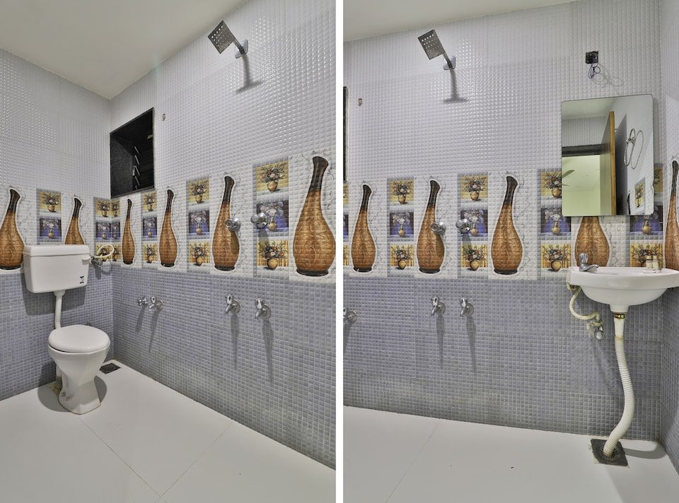 Dev Motel And Banquet主图