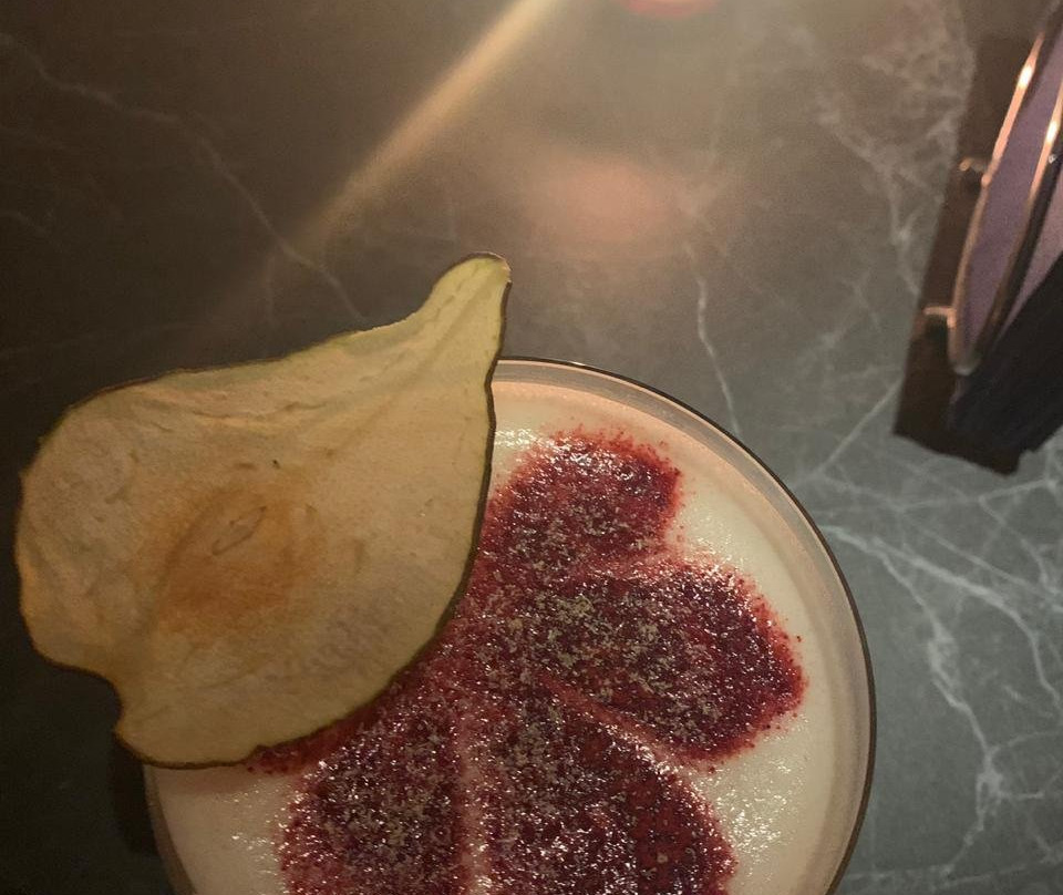 十一镜设计酒店主图