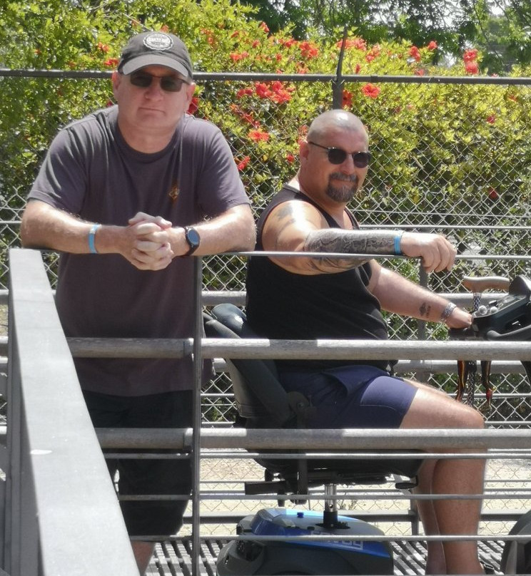 Peyia Mobility-Peyia必去景点