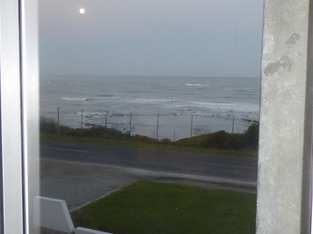 Agulhas Ocean House主图