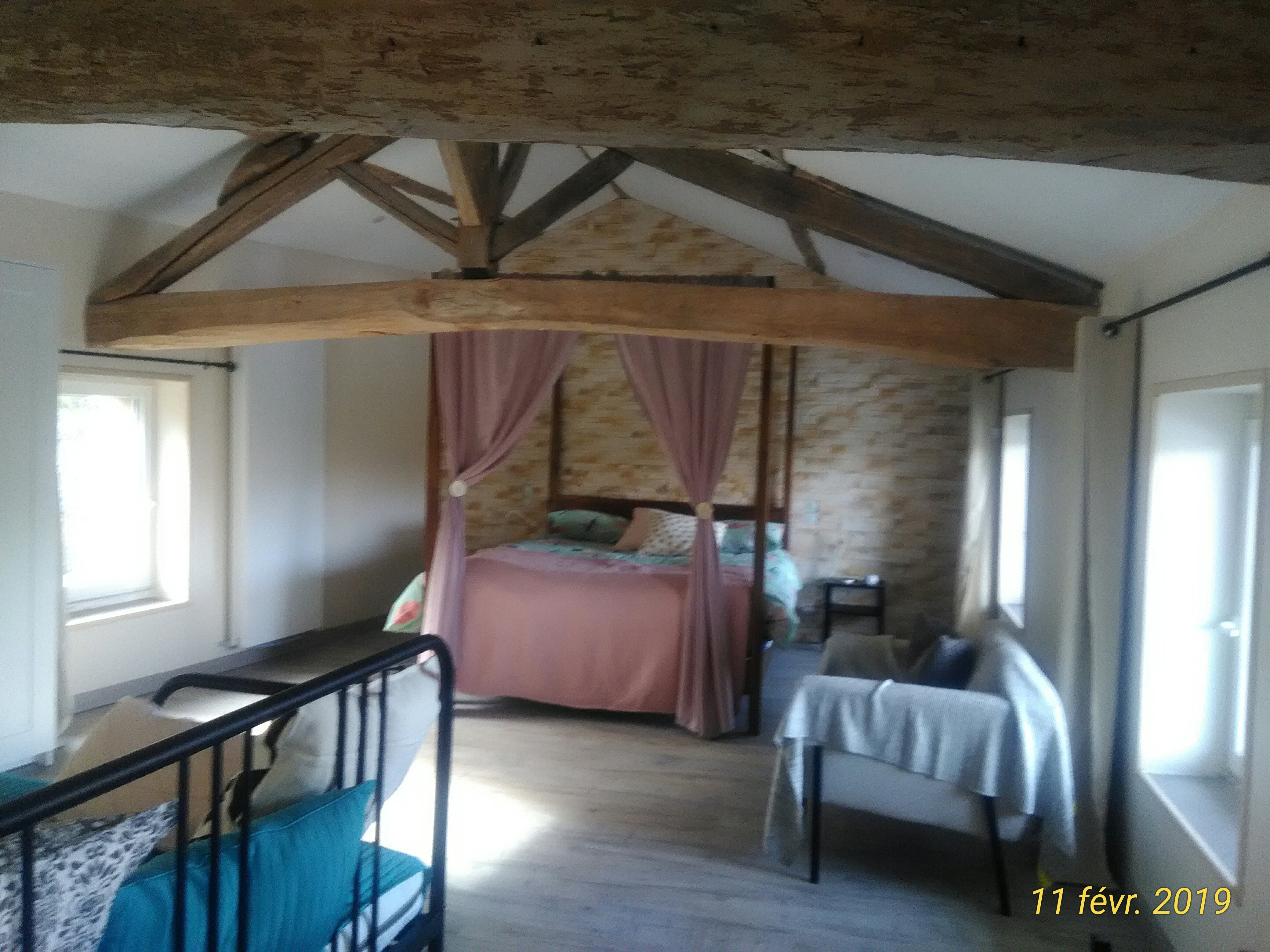 Le Relais de Joseph-官方
