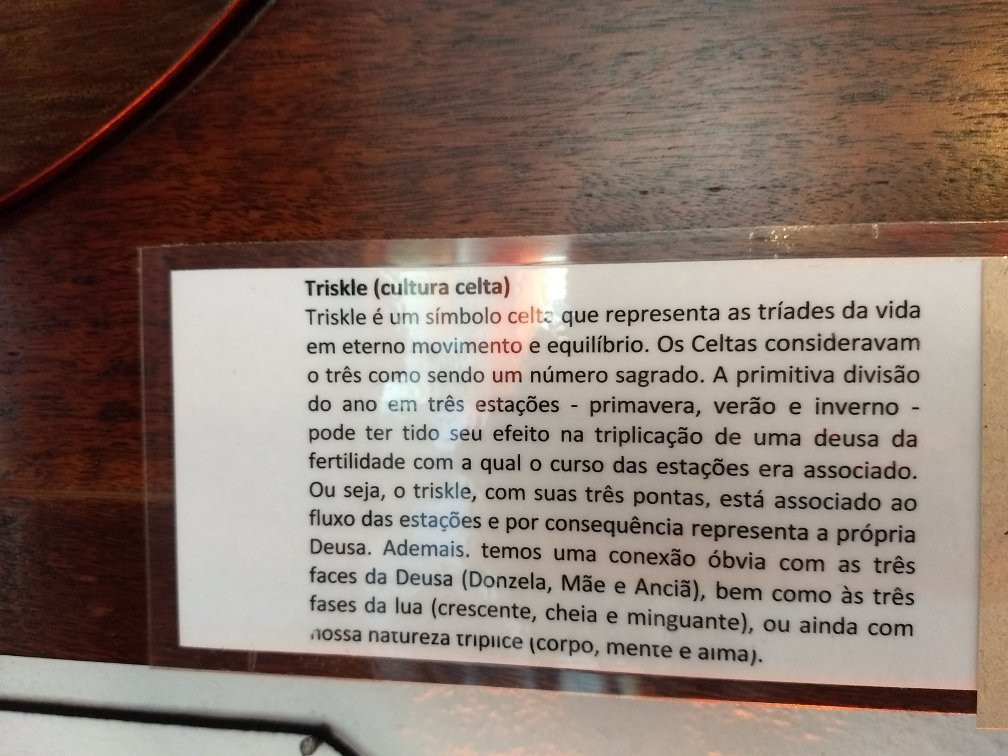 Atelie Valhalla-Goncalves必去景点