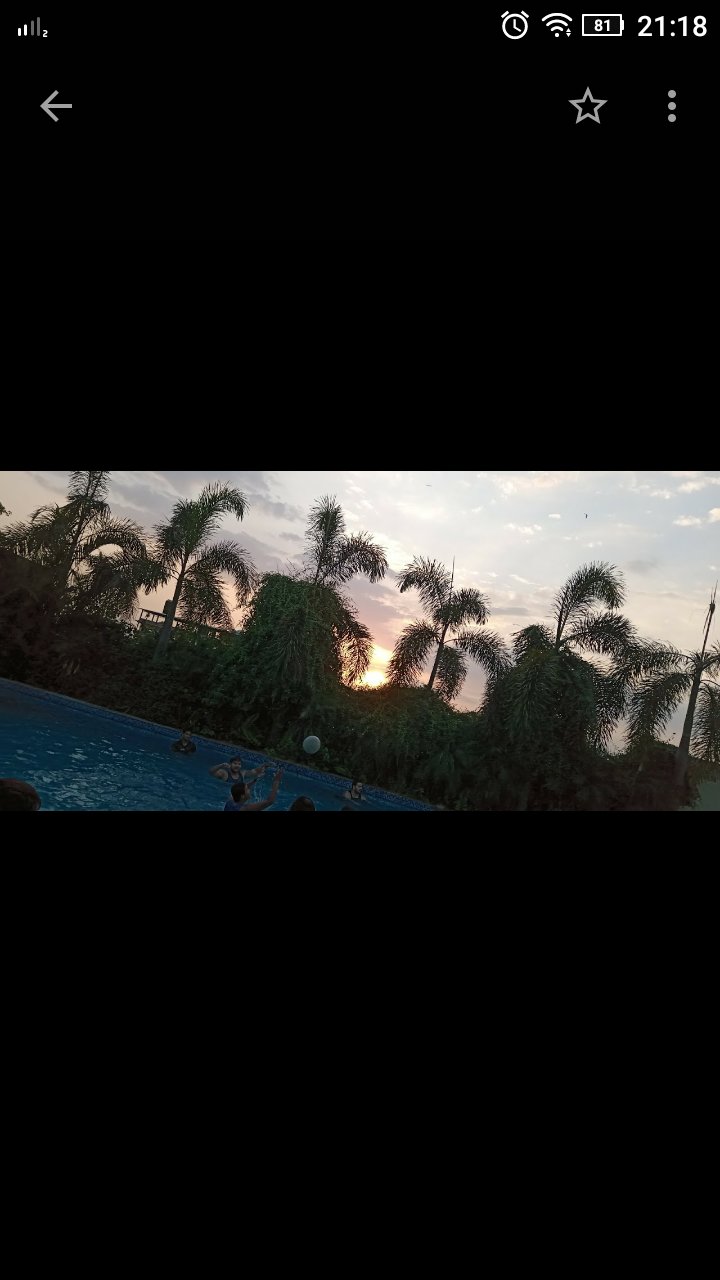 V Resorts - Rajaji National Park-官方