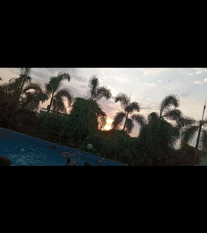 V Resorts - Rajaji National Park主图