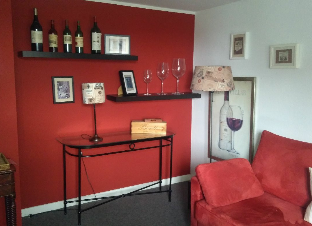 Geniesser Wirtshaus主图