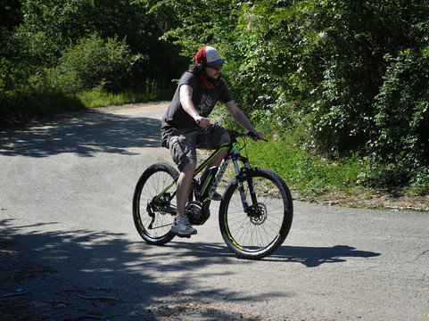 Tuscanist - Masters of Tuscany-阿雷佐必去景点