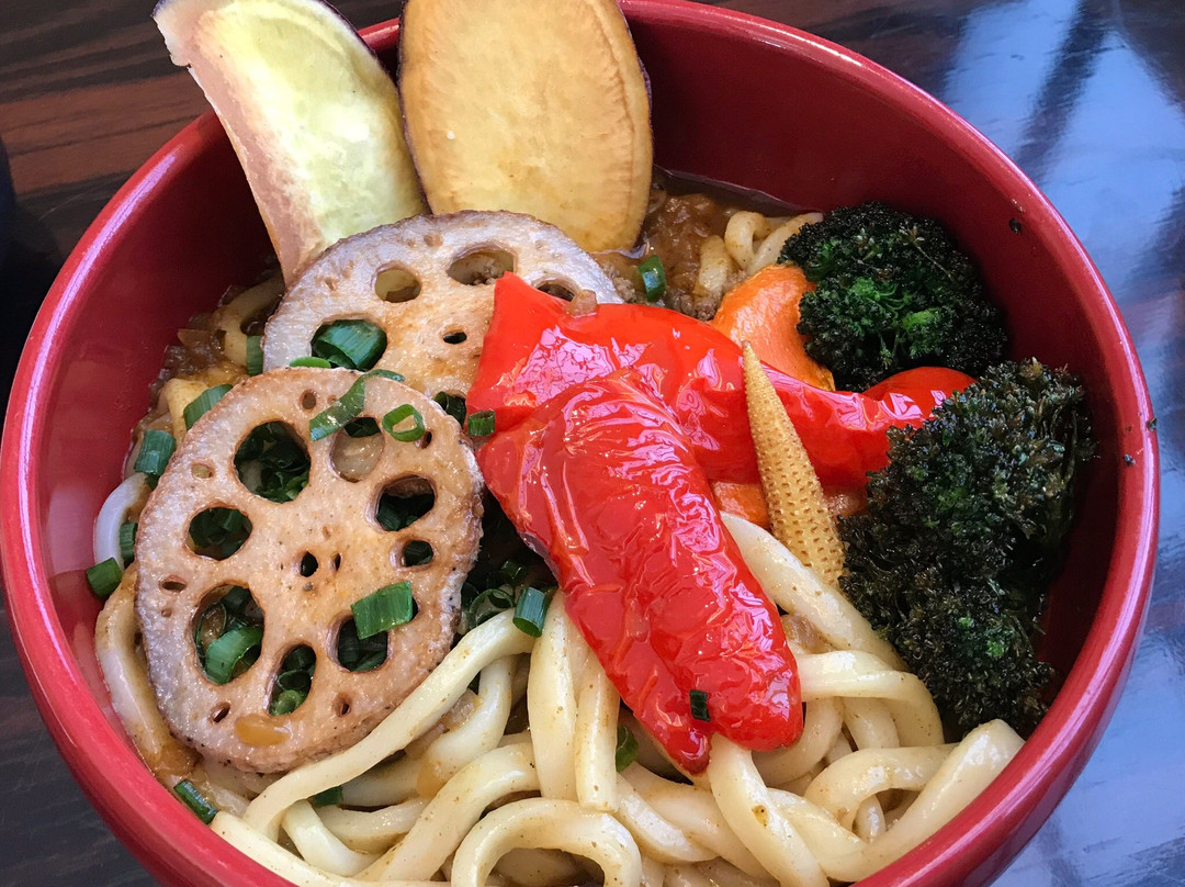 游喜庵 伊香保店