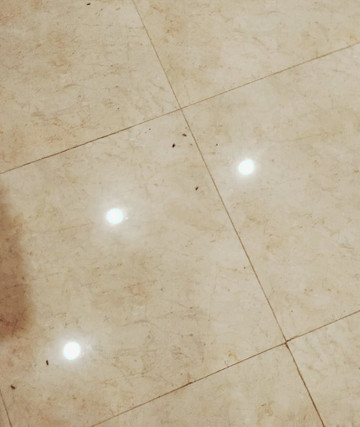 苏克塔拉国际酒店主图