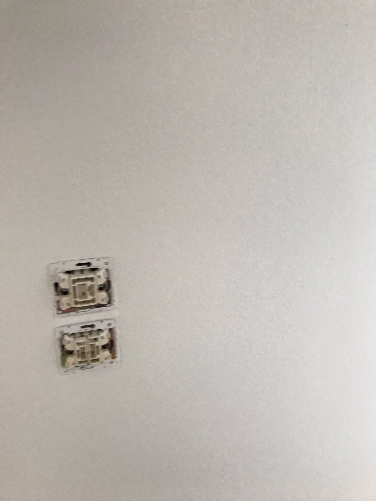 Barefoot Contessa-官方