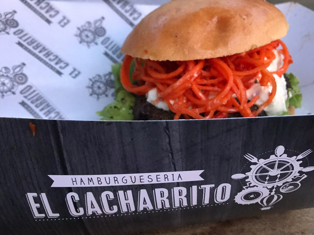 Container City Armenia (亚美尼亚)餐厅/美食点评 餐厅地址/餐厅电话/餐厅周边信息/餐厅推荐菜