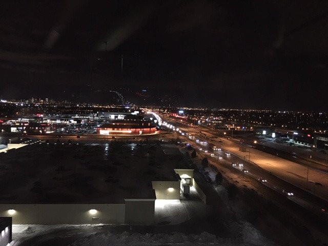 Escad Hotel Quartier DIX30主图