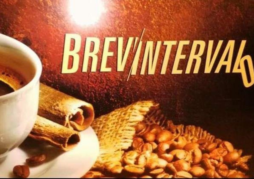 Brevintervalo Café Snack Bar-Fafe必去景点