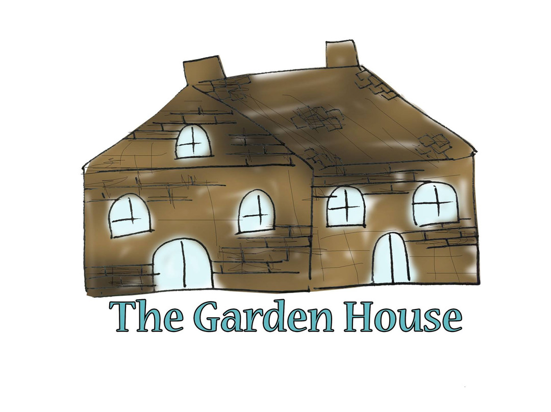 The Garden House景点图片
