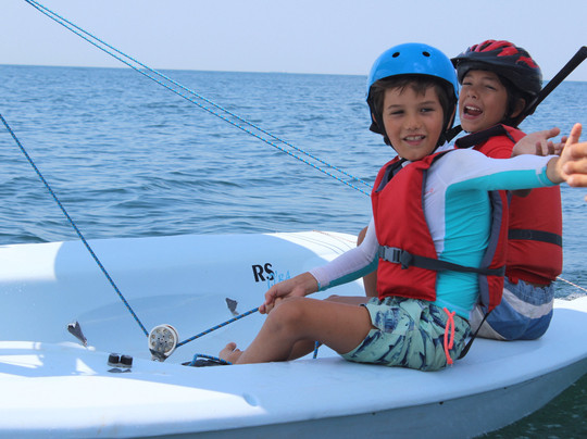 Kamino Yelken-布尤卡达必去景点