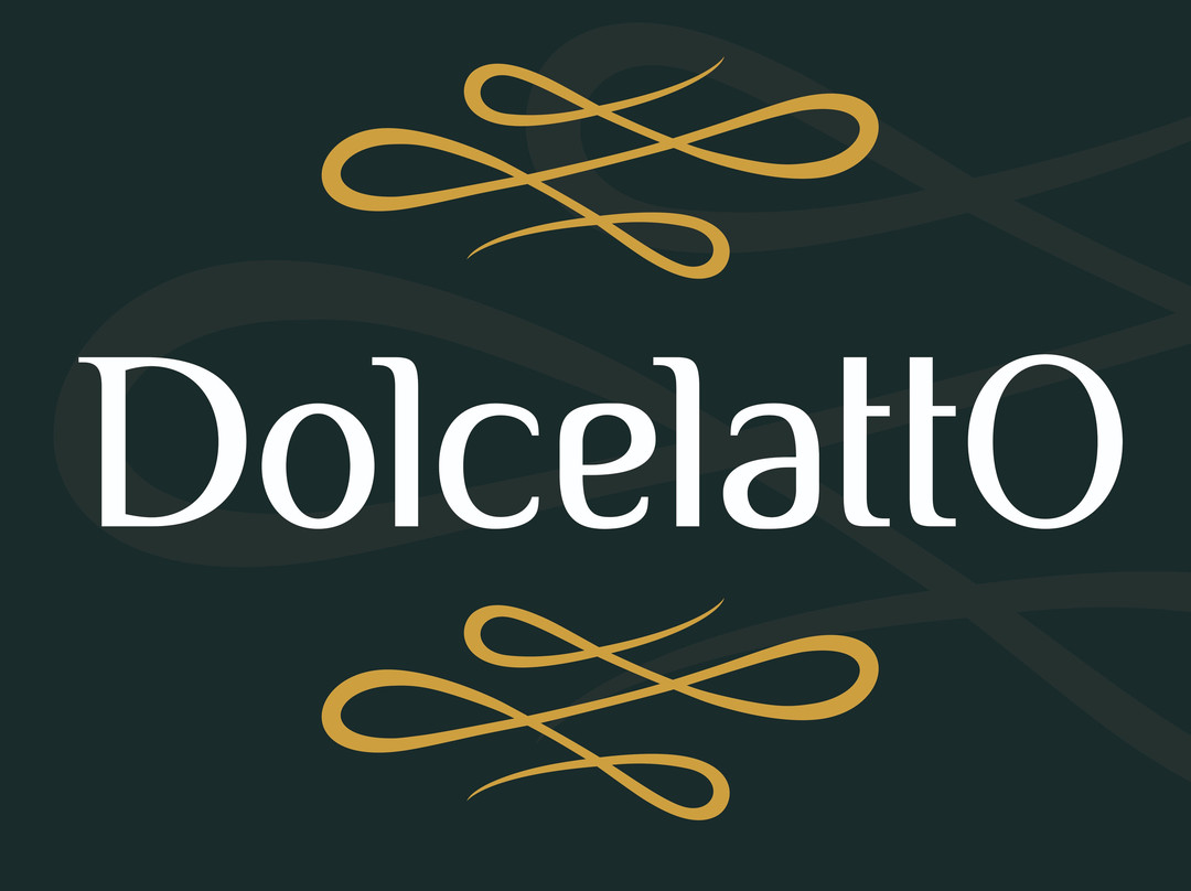 Dolcelatto