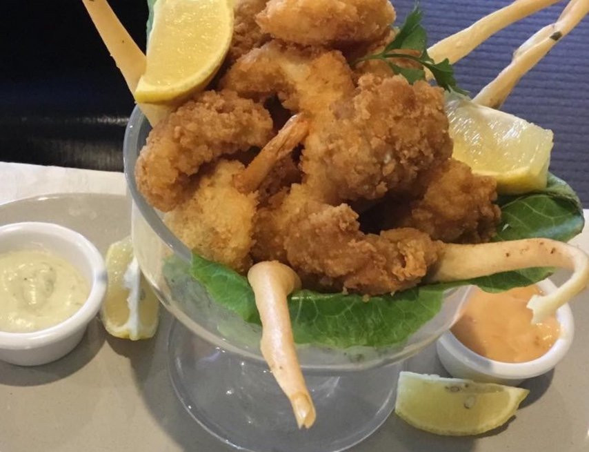 Western Tavern - Mt Gambier-芒特甘比尔必去景点