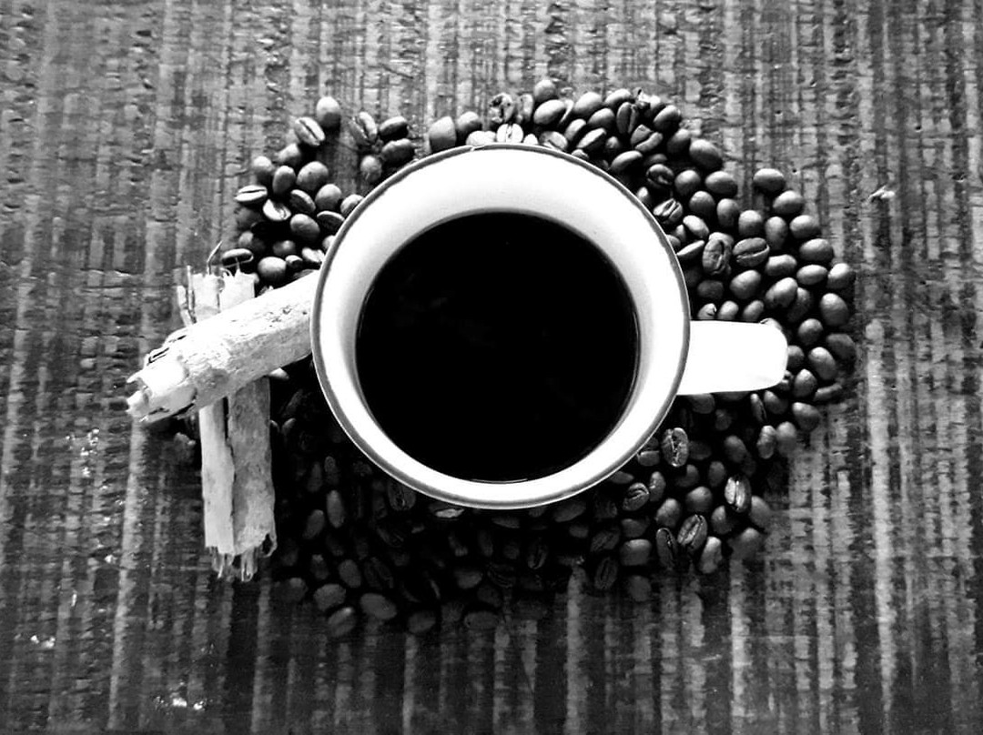 Rincon San Buenaventura-San Sebastian del Oeste必去景点