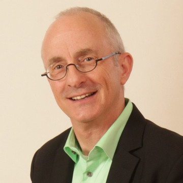 Paul’s Wine Tours-墨尔本必去景点