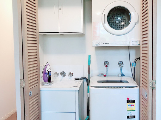 美人鱼海滩公园景观度假村主图