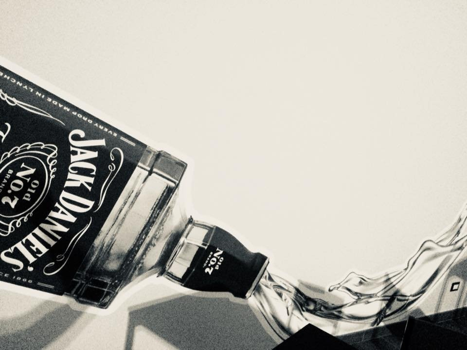 Da Jack Live Club景点图片
