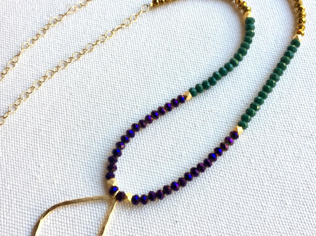 The Bead Shop-新奥尔良必去景点